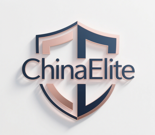 ChinaElite